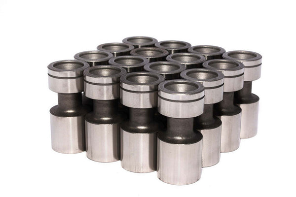 COMP CAMS Ford Fe 352-428 Solid Lifters 835-16