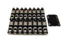 COMP CAMS Ford 429-460 Hi-Tech Roller Lifters 836-16