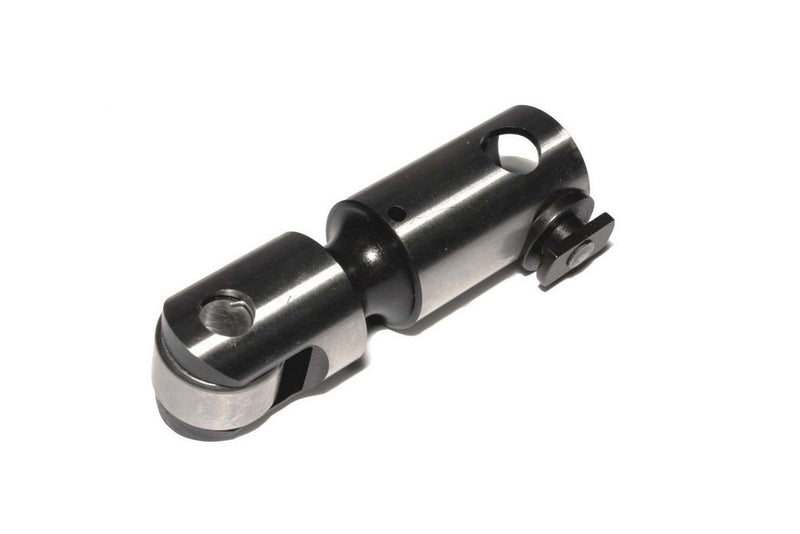 COMP CAMS Ford 429-460 Hi-Tech Roller Lifter 836-1