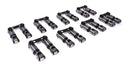 COMP CAMS Sbf Hi-Tech Roller Lifters-Full Body Design 838-16