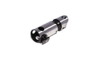 COMP CAMS Sbf Hi-Tech Roller Lifter- Full Body Design 838-1