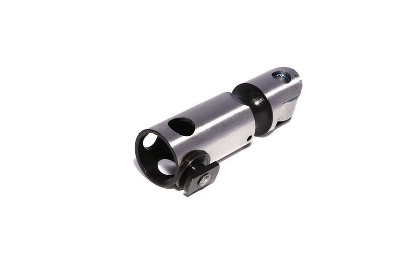 COMP CAMS Sbf Hi-Tech Roller Lifter- Full Body Design 838-1