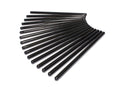 COMP CAMS 5/16 Hi-Tech Pushrods - 7.800 Long 8411-16