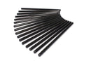 COMP CAMS 5/16 Hi-Tech Pushrods - 8.100 Long 8417-16