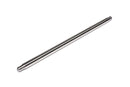 COMP CAMS 3/8 Hi-Tech Pushrod - 8.780 Long 2398915