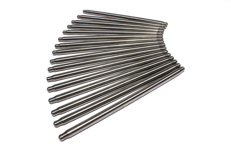 COMP CAMS 3/8 Hi-Tech Pushrods - 7.950 Long 8474-16