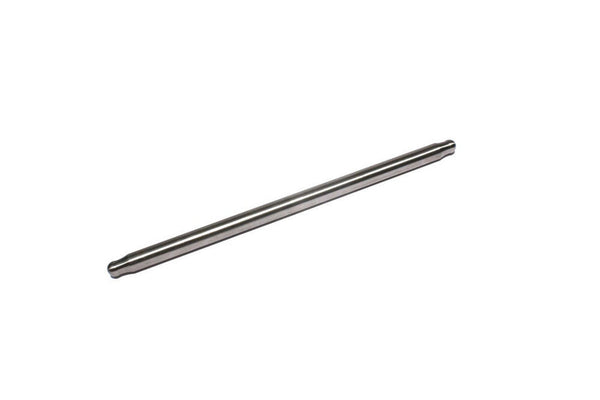 COMP CAMS 3/8 Hi-Tech Pushrod - 7.950 Long 2401107