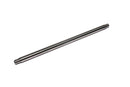 COMP CAMS 3/8 Hi-Tech Pushrod - 7.850 Long 2401837