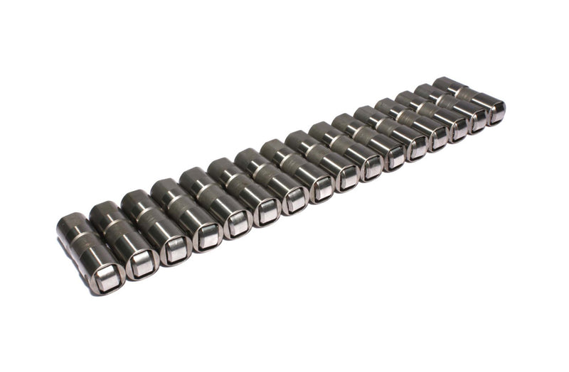 COMP CAMS Sbc 305-350 Hyd. Roller Lifters-1987 To Present. 850-16