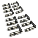 COMP CAMS Ev Hyd Roller Lifter Set SBC Retro Fit 85301-16