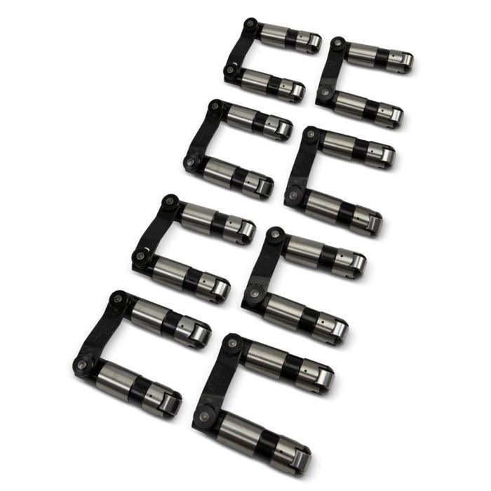 COMP CAMS Ev Hyd Roller Lifter Set BBC Retro Fit 85401-16