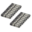COMP CAMS Ev Hyd Roller Lifter Set Gen III Hemi Drop-In 85601-16