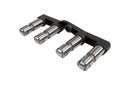 COMP CAMS Hyd Roller Lifter Set Mopar Gen III Hemi 856Y-16