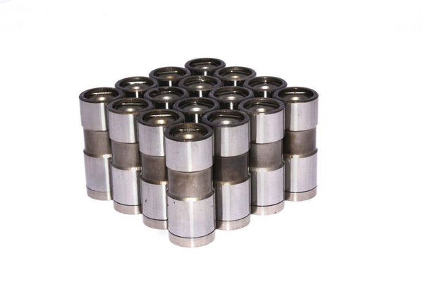 COMP CAMS Buick/Cadillac Hi-Energy V8 Hyd. Lifters 869-16