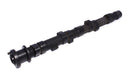 COMP CAMS Solid Cam - Toyota 20/22R 260S 87-123-6