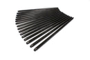 COMP CAMS 3/8 Hi-Tech Pushrods - 9.800 Long 8701-16