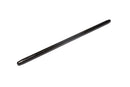 COMP CAMS 3/8 Hi-Tech Pushrod - 10.000 Long 2485477