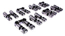 COMP CAMS SBC Roller Lifters 871-16