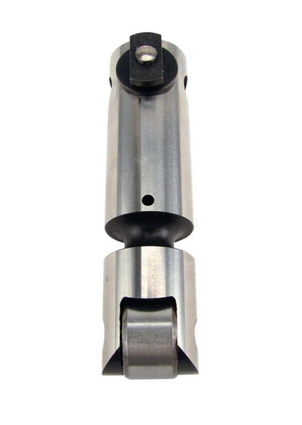 COMP CAMS Roller Lifter - SBC 871-1