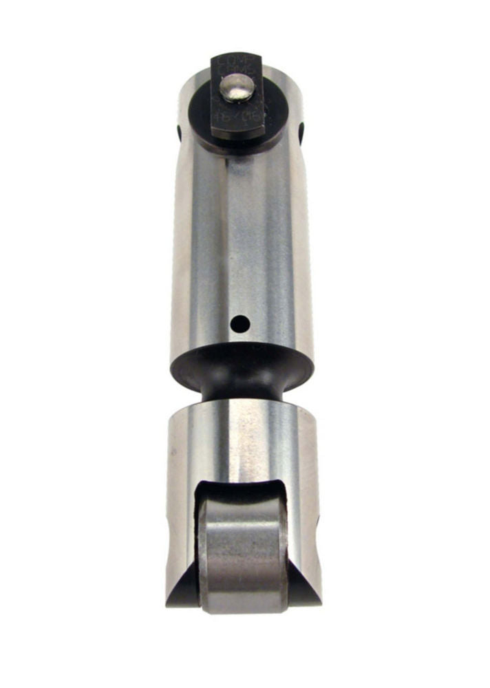 COMP CAMS Roller Lifter - SBC 871-1