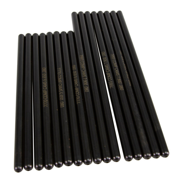 COMP CAMS Hi-Tech Pushrods Set Mopar 5.7L Gen III Hemi 8720-16
