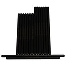 COMP CAMS Hi-Tech Pushrods Set Mopar 6.1L Gen III Hemi 8722-16