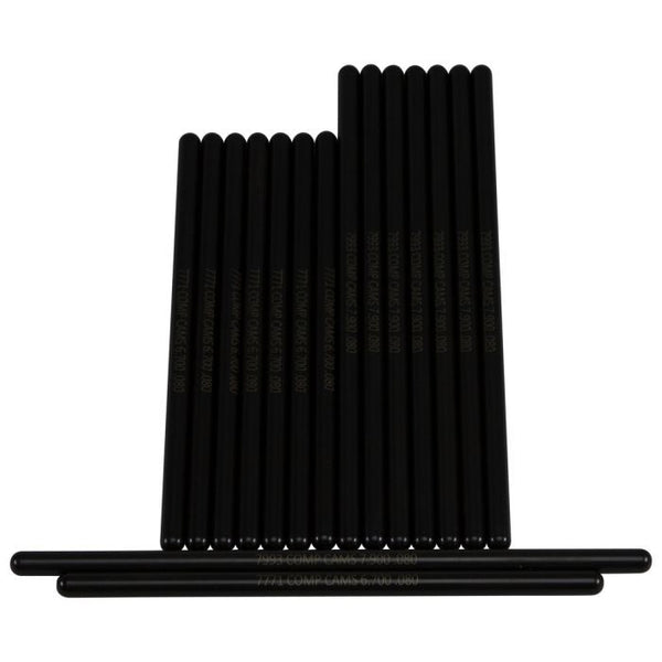 COMP CAMS Hi-Tech Pushrods Set Mopar 6.1L Gen III Hemi 8722-16