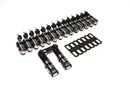 COMP CAMS SBC Roller Lifters +.300in 873-16