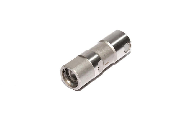 COMP CAMS SBC OE-Style Hyd. Roller Lifter 875-1