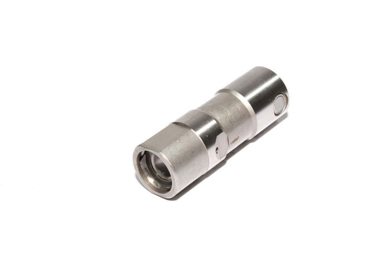 COMP CAMS SBC OE-Style Hyd. Roller Lifter 875-1