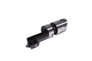 COMP CAMS BBC Gen VI Roller Lifter +.300 Taller 883-1
