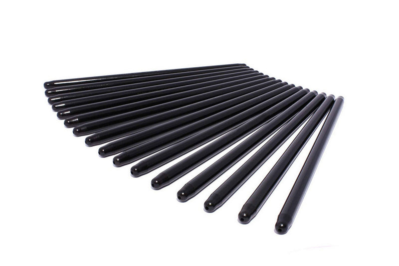 COMP CAMS 3/8 Hi-Tech Pushrods - 7.650 Long 8903-16