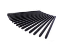 COMP CAMS 3/8 Hi-Tech Pushrods - 7.700 Long 8904-16