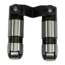 COMP CAMS EV Hyd Roller Lifters SBM (Pair) 89201-2