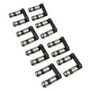 COMP CAMS Ev Hyd Roller Lifter Set BBM Retro Fit 89211-16