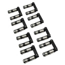 COMP CAMS Ev Hyd Roller Lifter Set GM LS Retro Fit 89571-16