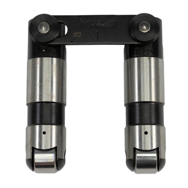 COMP CAMS GM LSX Hyd Roller Lifter (Pair) Short Travel 89571-2