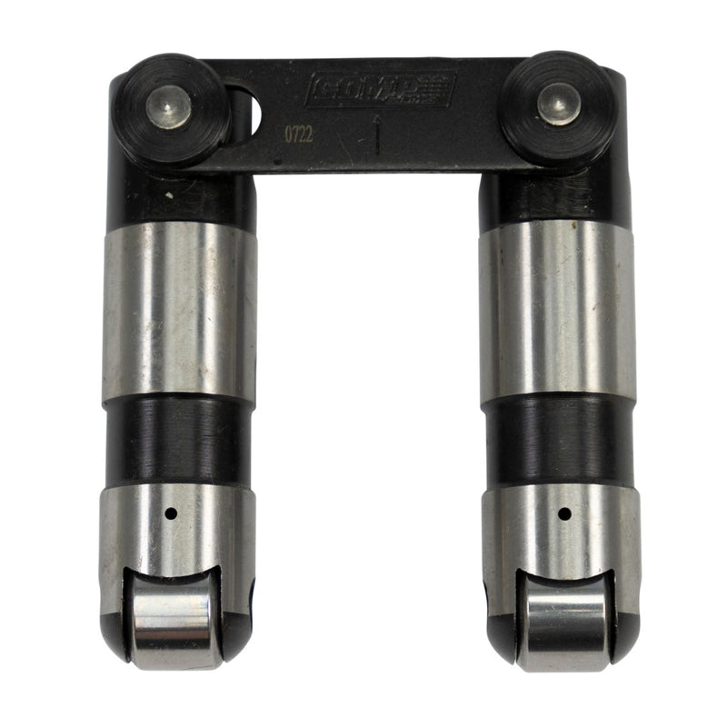 COMP CAMS GM LSX Hyd Roller Lifter (Pair) Short Travel 89571-2