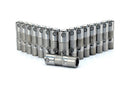COMP CAMS AMC Hyd. Roller Lifters 8960-16