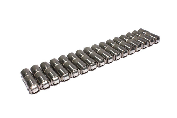 COMP CAMS OE Hyd. Roller Lifters - Gen VI & 8.1L 900-16