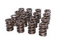 COMP CAMS Dual Valve Springs 1.567 Dia. (.890 ID.) 916-16