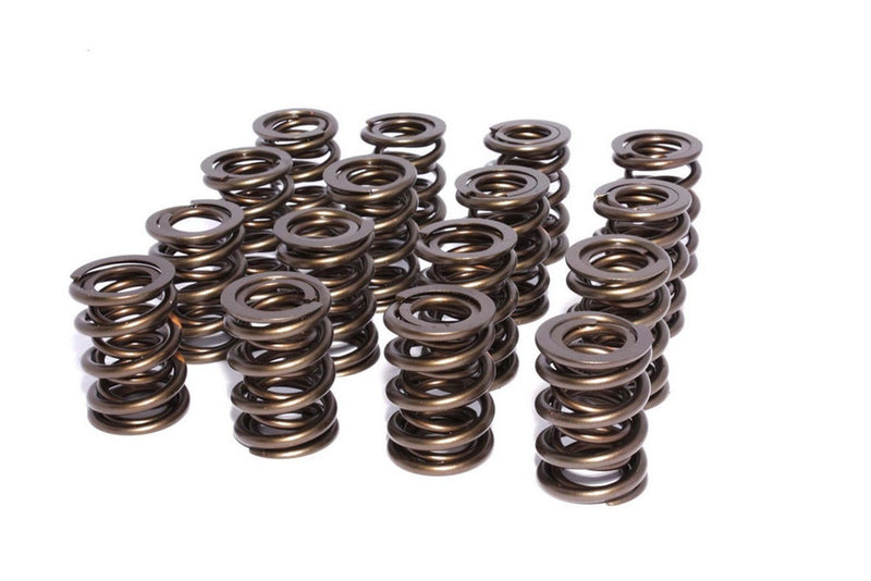 COMP CAMS Dual Valve Springs 1.567 Dia. (.890 ID.) 916-16