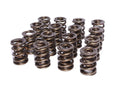 COMP CAMS Dual Valve Springs 1.565 Dia. (.815 ID.) 917-16