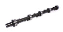 COMP CAMS Buick 350 Hydraulic Cam 260H 92-202-4