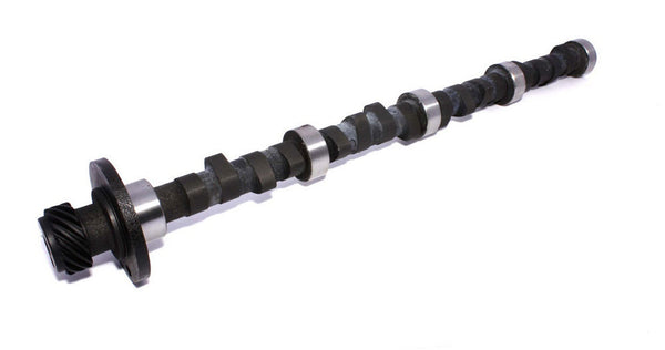 COMP CAMS Cadillac 425-500 Hyd. Cam 252H 94-300-5