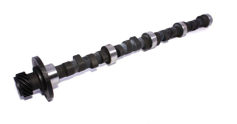 COMP CAMS Cadillac 425-500 Hyd. Cam 252H 94-300-5