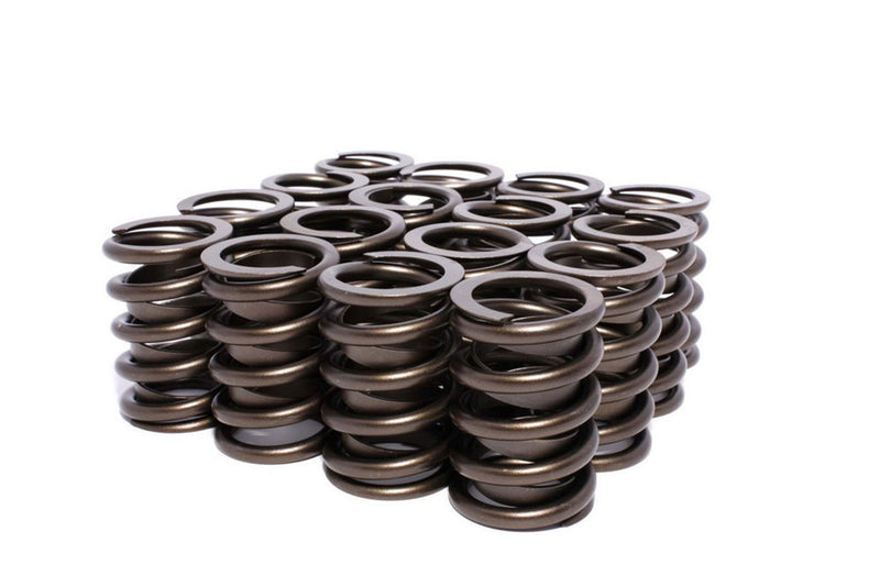 COMP CAMS Outer Valve Springs With Damper-1.464 Dia. 940-16