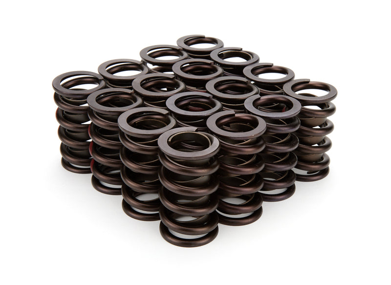 COMP CAMS 1.269 Dia HP Valve Spring Set 941HP-16