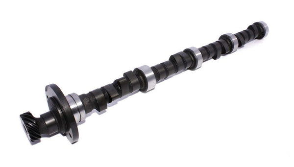 COMP CAMS Buick Cam 268h (Hyd) 400-430-455 Engines 96-203-4