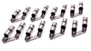COMP CAMS Sportsman Roller Lifters SBF w/Needle Bearing 96838-16